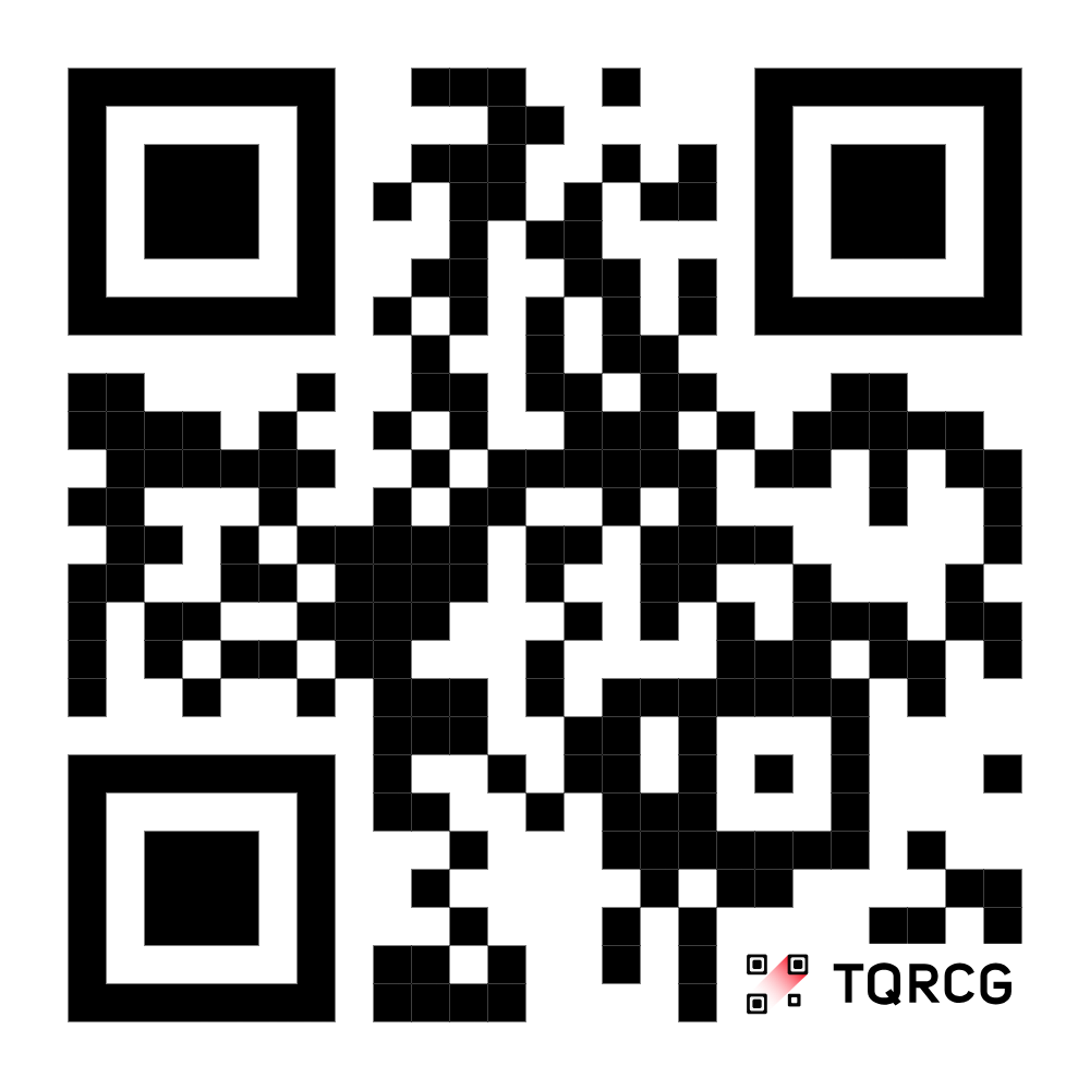 Yashasvi Sharma QR